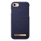 Saffiano Case, iPhone 6 / 6s / 7 / 8 / SE (2020/2022)