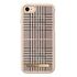 IDEAL OF SWEDEN Oxford Case, iPhone 6 Plus / 6s Plus / 7 Plus / 8 Plus, Oxford Beige (IDOC-I7P-128)