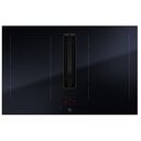 V-ZUG CombiCookTop V4000 I804, OptiGlass, ZoneFlex - Model 2022 (3109600000)