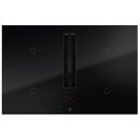 V-ZUG CombiCookTop V2000 I804, MaxiFlex - Model 2022 (3109500000)