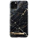 IDEAL OF SWEDEN Printed Case, iPhone 11 Pro Max / XS Max, Port Laurent Marble (IDFCA16-I1965-49)