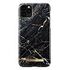 IDEAL OF SWEDEN Printed Case, iPhone 11 Pro Max / XS Max, Port Laurent Marble (IDFCA16-I1965-49)