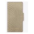 IDEAL OF SWEDEN Atelier Wallet, iPhone 6 / 6s / 7 / 8 / SE (2020/2022), Arizona Snake (IDAW-I7-225)