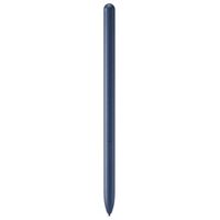 SAMSUNG Galaxy Tab S7 S-Pen, Mystic Navy (EJ-PT870BNEGEU)