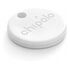 CHIPOLO One, White (CH-C19M-WE-R)