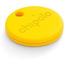 CHIPOLO One, Gelb (CH-C19M-YW-R)