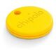 CHIPOLO One, Yellow (CH-C19M-YW-R)
