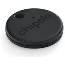 CHIPOLO One Spot, Black (CH-C21M-GY-R)