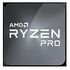 AMD Ryzen 7 PRO 5750G "Cezanne", 8x 3.8GHz (4.6GHz), Socket AM4, Tray (100-000000254)