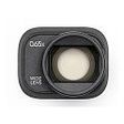 DJI Mini 3 Pro Wide-Angle Lens