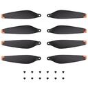 DJI Mini 3 Pro - Propellers