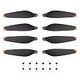 DJI Mini 3 Pro - Propellers