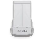 DJI Mini 3 Pro - Intelligent Flight Battery