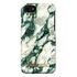 IDEAL OF SWEDEN Printed Case, iPhone 6 / 6s / 7 / 8 / SE (2020/2022), Calacatta Emerald Marble (IDFCMR21-I7-379)