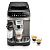 DELONGHI ECAM 290.81.TB Magnifica Evo