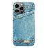 IDEAL OF SWEDEN Printed Case, iPhone 12 Pro Max / 13 Pro Max, Denim Bliss (IDFCSS22-I2167-413)