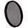 B+W FILTER Basic CPL MRC, 67mm (1100752)