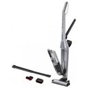 BOSCH Flexxo 2 in 1 (BCH3P210)