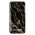 IDEAL OF SWEDEN Printed Case, iPhone 6 Plus / 6s Plus / 7 Plus / 8 Plus, Golden Smoke Marble (IDFCSS20-I7P-191)