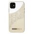 IDEAL OF SWEDEN Atelier Case, iPhone 11 / XR, Cream Gold Snake (IDACSS21-I1961-270)