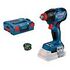 BOSCH GDX 18V-210 C Professional (06019J0201)