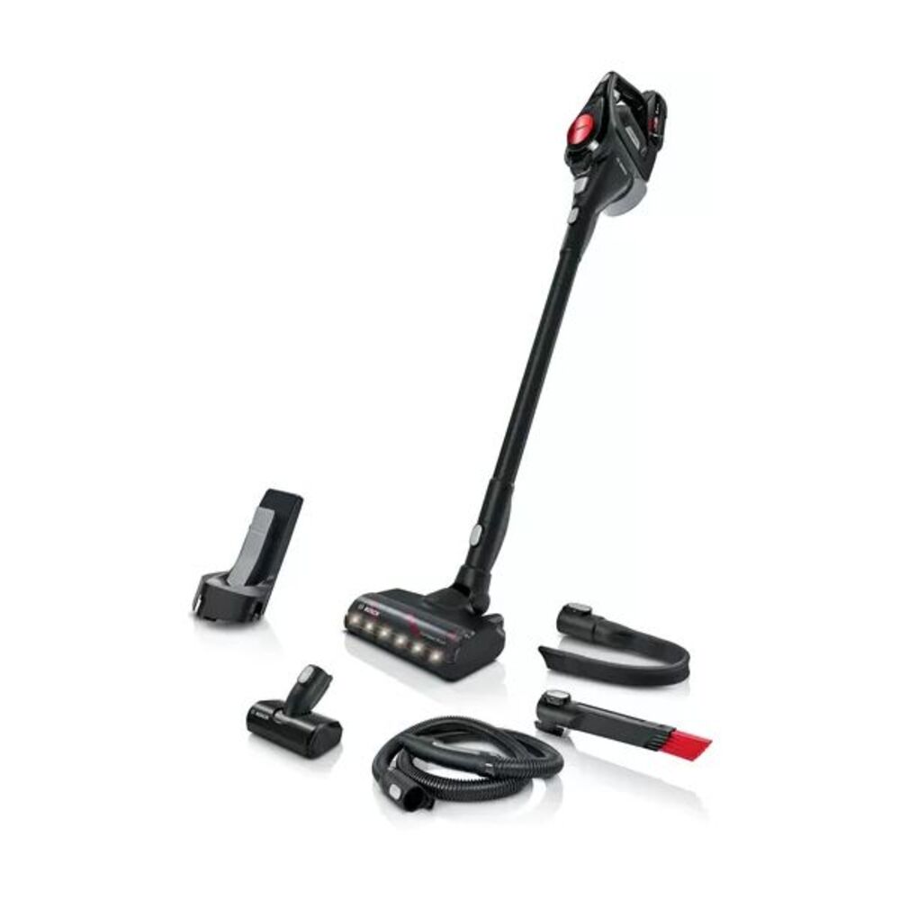 BOSCH Unlimited Gen2 ProPower (BKS821MPOW)
