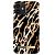 IDEAL OF SWEDEN Printed Case, iPhone 12 Mini, Iconic Leopard (IDFCAW21-I2054-356)