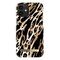 IDEAL OF SWEDEN Printed Case, iPhone 12 Mini, Iconic Leopard (IDFCAW21-I2054-356)