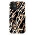 IDEAL OF SWEDEN Printed Case, iPhone 12 Mini, Iconic Leopard (IDFCAW21-I2054-356)