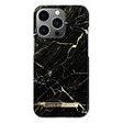 IDEAL OF SWEDEN Printed Case, iPhone 13 Pro, Port Laurent Marble (IDFCA16-I2161P-49)
