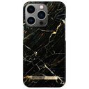 IDEAL OF SWEDEN Printed Case, iPhone 13 Pro, Port Laurent Marble (IDFCA16-I2161P-49)