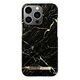 IDEAL OF SWEDEN Printed Case, iPhone 13 Pro, Port Laurent Marble (IDFCA16-I2161P-49)