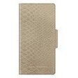 IDEAL OF SWEDEN Atelier Wallet, iPhone 12 Mini, Arizona Snake (IDAW-I2054-225)