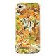 IDEAL OF SWEDEN Printed Case, iPhone 6 / 6s / 7 / 8 / SE (2020/2022), Mango Jungle (IDFCSS19-I7-116)