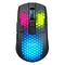 ROCCAT Burst Pro Air, Black (ROC-11-431)