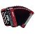 HOHNER Accordeon Nova III 96, Red