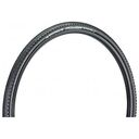 MICHELIN Power Gravel