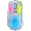 ROCCAT Burst Pro Air, White (ROC-11-436)