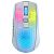 ROCCAT Burst Pro Air, White (ROC-11-436)