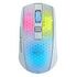 ROCCAT Burst Pro Air, White (ROC-11-436)