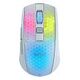 ROCCAT Burst Pro Air, White (ROC-11-436)
