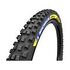 MICHELIN DH22