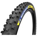 MICHELIN DH Mud