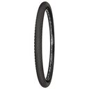 MICHELIN Country Rock