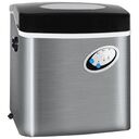 KIBERNETIK Icebull IB20SS (104778)