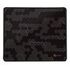 JOULE PERFORMANCE Mousepad MVP400, Schwarz (JOU-MVP400-V1)