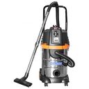 KIBERNETIK Ekström 30L (100808)