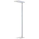 CONTINI LED Office Floor Lamp (102915)