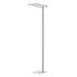 CONTINI LED Office Floor Lamp (102915)