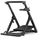 NEXT LEVEL RACING Wheel Stand 2.0 (NLR-S023)
